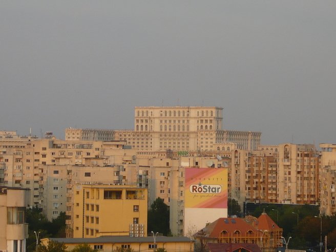 13 Septembrie,